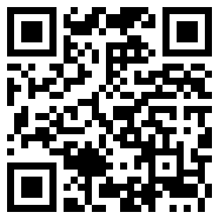 弹弹奇兵手游免费版下载-弹弹奇兵2025官方正版下载