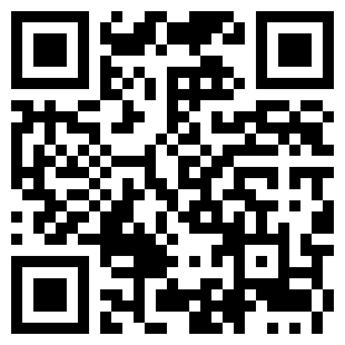弹弹奇兵手游免费版下载-弹弹奇兵2025官方正版下载
