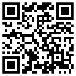 弹弹岛2手游免费版下载-弹弹岛22025官方正版下载