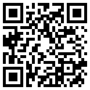 单机泡泡龙手游免费版下载-单机泡泡龙2025官方正版下载