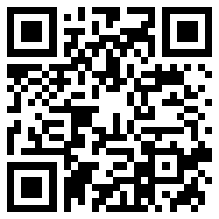 单机连连看手游免费版下载-单机连连看2025官方正版下载