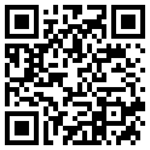 大鱼小鱼大作战手游免费版下载-大鱼小鱼大作战2025官方正版下载