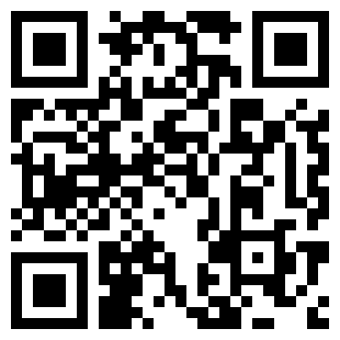 大眼蝙蝠大冒险手游免费版下载-大眼蝙蝠大冒险2025官方正版下载