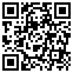 大闹天宫手游免费版下载-大闹天宫2025官方正版下载