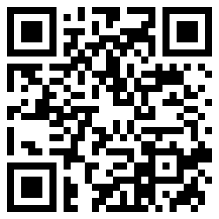 打砖块王者闪耀手游免费版下载-打砖块王者闪耀2025官方正版下载