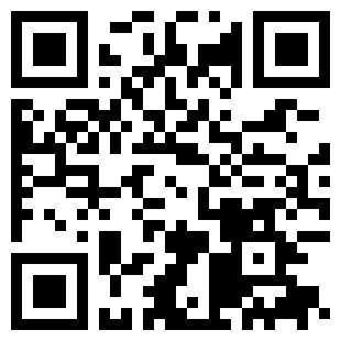 村庄日记2手游免费版下载-村庄日记22025官方正版下载