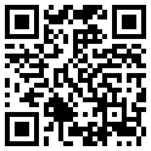 璀璨女王手游免费版下载-璀璨女王2025官方正版下载