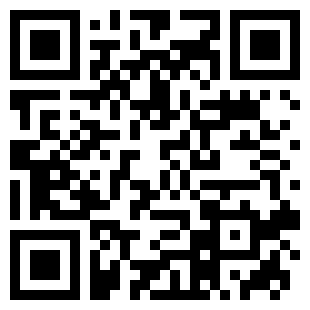 从细胞到奇点：进化永无止境手游版手游免费版下载-从细胞到奇点：进化永无止境手游版2025官方正版下载