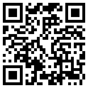 戳爆三国手游免费版下载-戳爆三国2025官方正版下载