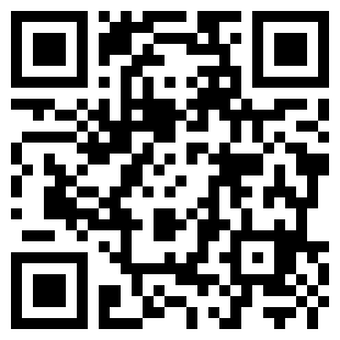 传说中的合合岛手游免费版下载-传说中的合合岛2025官方正版下载