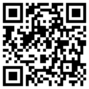 传奇冠军足球手游免费版下载-传奇冠军足球2025官方正版下载