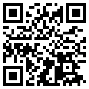 穿越之锦绣缘手游免费版下载-穿越之锦绣缘2025官方正版下载