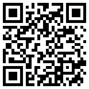 穿越武林手游免费版下载-穿越武林2025官方正版下载