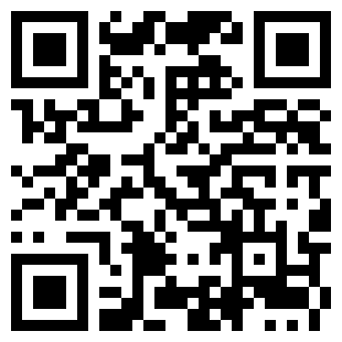 穿越防线-反恐奇兵手游免费版下载-穿越防线-反恐奇兵2025官方正版下载