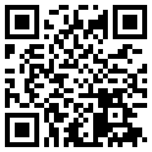 除妖大冒险手游免费版下载-除妖大冒险2025官方正版下载