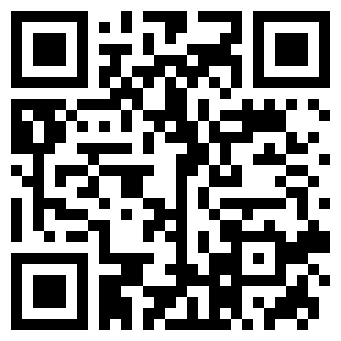 楚汉争霸OL手游手游免费版下载-楚汉争霸OL手游2025官方正版下载