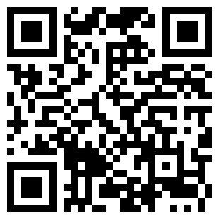 宠物泡泡龙手游免费版下载-宠物泡泡龙2025官方正版下载