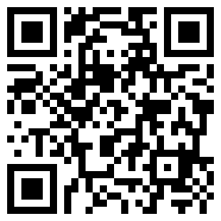 宠物猎人手游免费版下载-宠物猎人2025官方正版下载