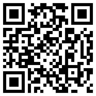 宠物连连消手游免费版下载-宠物连连消2025官方正版下载