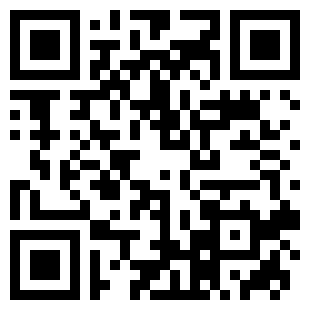 虫虫别过来手游免费版下载-虫虫别过来2025官方正版下载