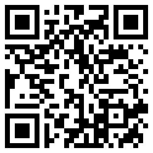 驰骋三国手游免费版下载-驰骋三国2025官方正版下载