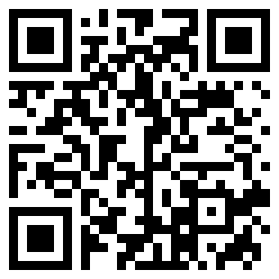 城市网吧模拟器手游免费版下载-城市网吧模拟器2025官方正版下载