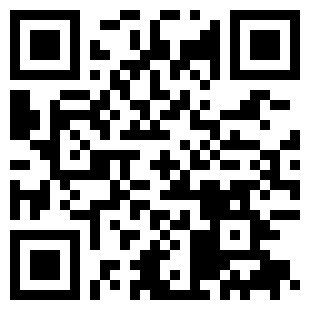城市飞车2手游免费版下载-城市飞车22025官方正版下载