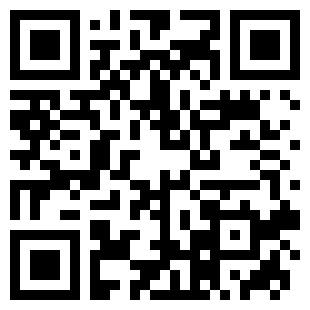 城防乱斗手游免费版下载-城防乱斗2025官方正版下载