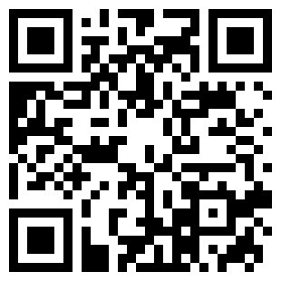 超新星派对手游免费版下载-超新星派对2025官方正版下载