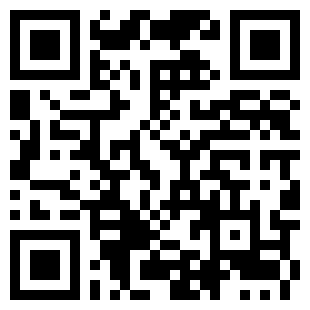 超神小队手游免费版下载-超神小队2025官方正版下载