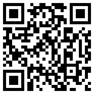 超能赛车手游免费版下载-超能赛车2025官方正版下载
