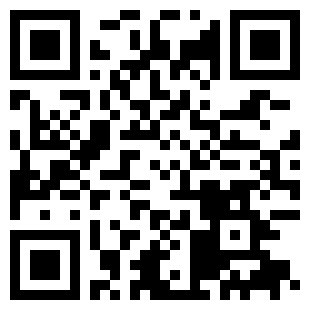 超能飞行队手游免费版下载-超能飞行队2025官方正版下载