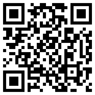 超级外星狗手游免费版下载-超级外星狗2025官方正版下载