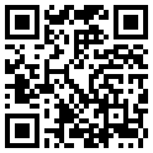 超级台球大师手游免费版下载-超级台球大师2025官方正版下载