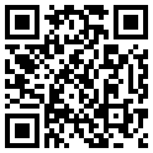 超级跑酷侠手游免费版下载-超级跑酷侠2025官方正版下载