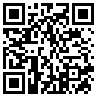 超级雷电手游免费版下载-超级雷电2025官方正版下载