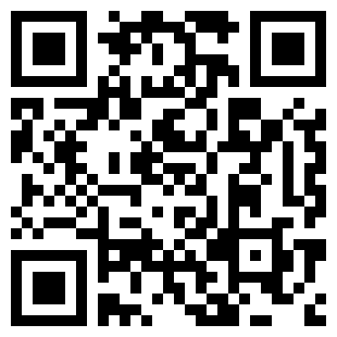 超级地城之光手游免费版下载-超级地城之光2025官方正版下载