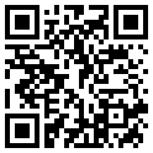 超级地城之光手游免费版下载-超级地城之光2025官方正版下载