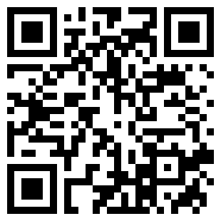 超级步兵手游免费版下载-超级步兵2025官方正版下载