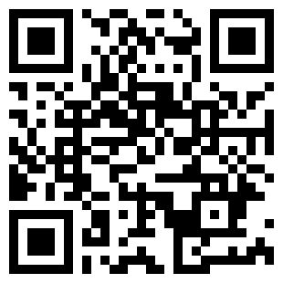 唱跳大头手游免费版下载-唱跳大头2025官方正版下载