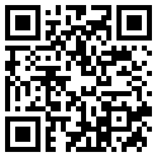 颤抖吧三国手游免费版下载-颤抖吧三国2025官方正版下载