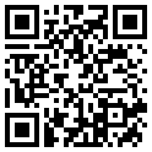 禅游斗地主手游免费版下载-禅游斗地主2025官方正版下载