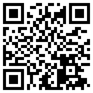 策马守天关手游免费版下载-策马守天关2025官方正版下载