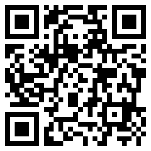 彩绳排序3D版手游免费版下载-彩绳排序3D版2025官方正版下载