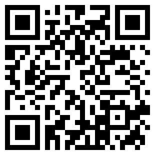 彩虹物语手游免费版下载-彩虹物语2025官方正版下载