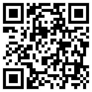 彩虹棉花糖小店手游免费版下载-彩虹棉花糖小店2025官方正版下载