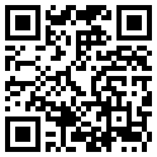 部落总动员手游免费版下载-部落总动员2025官方正版下载