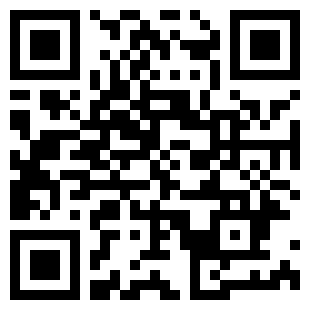 部落联盟手游免费版下载-部落联盟2025官方正版下载