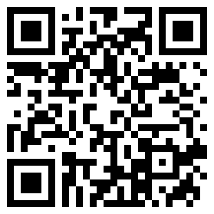 部落联盟手游免费版下载-部落联盟2025官方正版下载