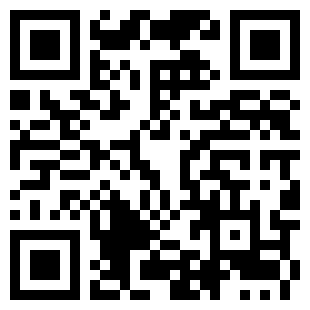 捕鱼炸翻天手游免费版下载-捕鱼炸翻天2025官方正版下载